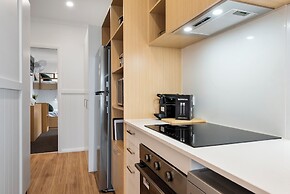 Ingenia Holidays Merry Beach