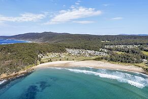 Ingenia Holidays Merry Beach