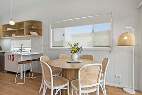 Ingenia Holidays Merry Beach