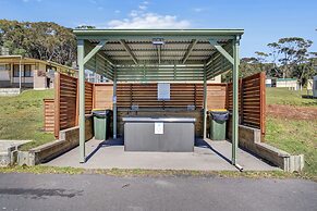 Ingenia Holidays Merry Beach