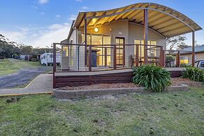 Ingenia Holidays Merry Beach