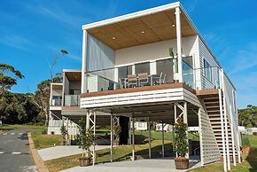 Ingenia Holidays Merry Beach