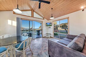 Ingenia Holidays Merry Beach