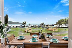 Ingenia Holidays Merry Beach