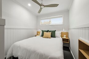 Ingenia Holidays Merry Beach