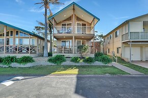 Ingenia Holidays Merry Beach