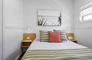 Ingenia Holidays Merry Beach