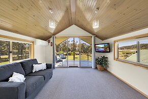 Ingenia Holidays Merry Beach