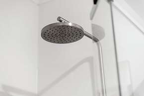 Ingenia Holidays Merry Beach