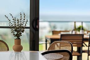 Ingenia Holidays Merry Beach