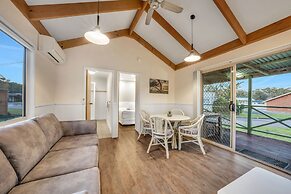 Ingenia Holidays Merry Beach