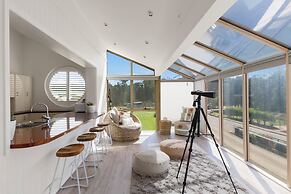 Ingenia Holidays Merry Beach