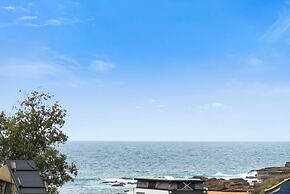 Ingenia Holidays Merry Beach