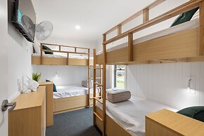 Ingenia Holidays Merry Beach