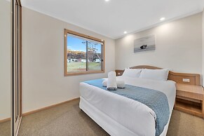 Ingenia Holidays Merry Beach