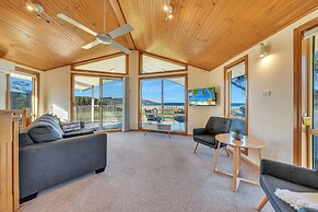 Ingenia Holidays Merry Beach