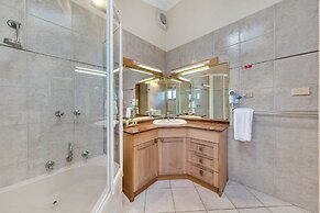 Ingenia Holidays Merry Beach