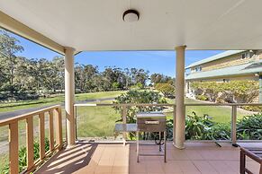 Ingenia Holidays Merry Beach