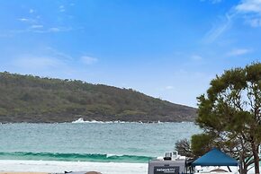 Ingenia Holidays Merry Beach