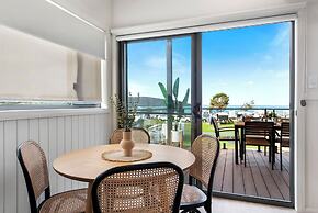 Ingenia Holidays Merry Beach