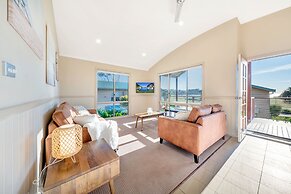 Ingenia Holidays Merry Beach