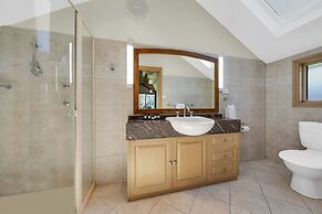 Ingenia Holidays Merry Beach