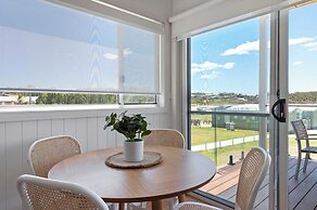 Ingenia Holidays Merry Beach
