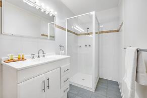 Ingenia Holidays Merry Beach