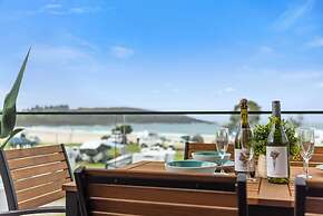 Ingenia Holidays Merry Beach