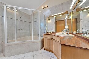 Ingenia Holidays Merry Beach