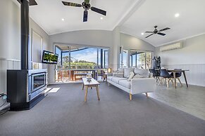 Ingenia Holidays Merry Beach