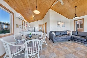 Ingenia Holidays Merry Beach