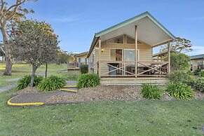 Ingenia Holidays Merry Beach