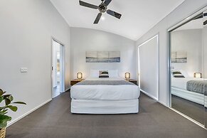 Ingenia Holidays Merry Beach