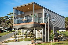 Ingenia Holidays Merry Beach