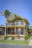 Ingenia Holidays Merry Beach