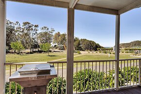 Ingenia Holidays Merry Beach