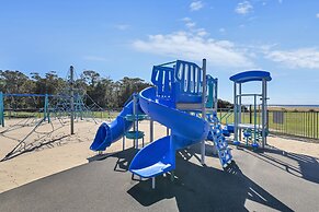 Ingenia Holidays Merry Beach