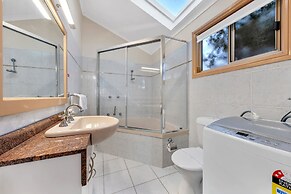 Ingenia Holidays Merry Beach