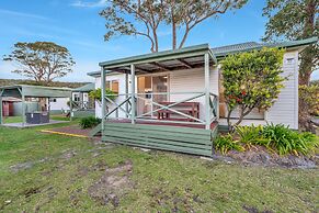 Ingenia Holidays Merry Beach