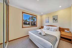 Ingenia Holidays Merry Beach