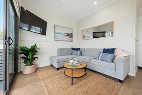 Ingenia Holidays Merry Beach