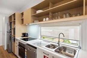 Ingenia Holidays Merry Beach