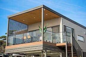 Ingenia Holidays Merry Beach