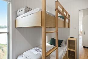 Ingenia Holidays Merry Beach