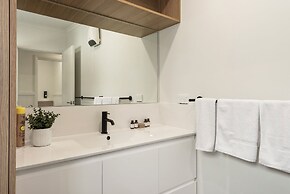 Ingenia Holidays Merry Beach