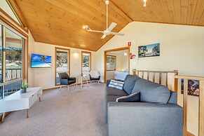 Ingenia Holidays Merry Beach