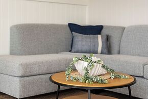 Ingenia Holidays Merry Beach