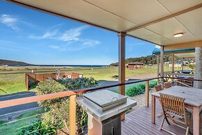 Ingenia Holidays Merry Beach