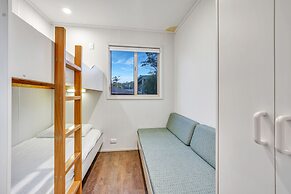 Ingenia Holidays Merry Beach